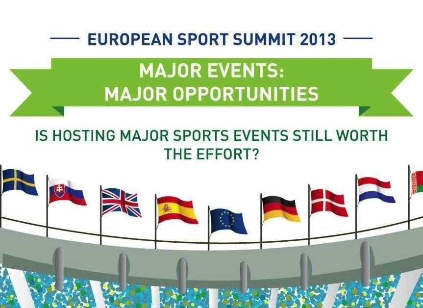 EU Summit